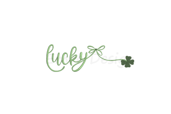 h1Coquette Lucky Embroidery Review for Real Embroidery Projects/h1